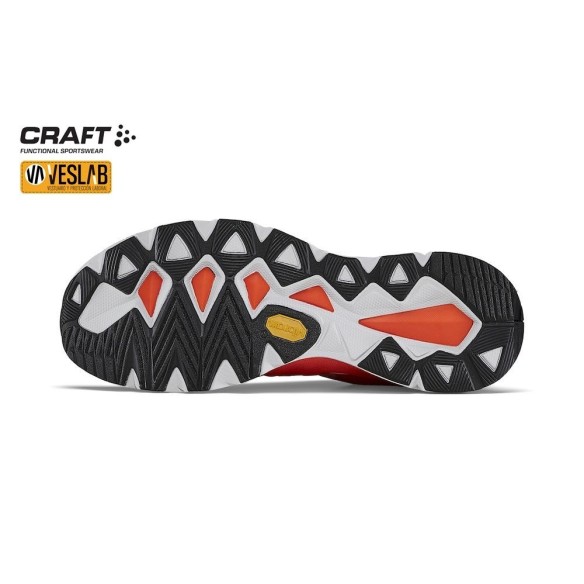 Craft V150 Engineered M Sport Shoes