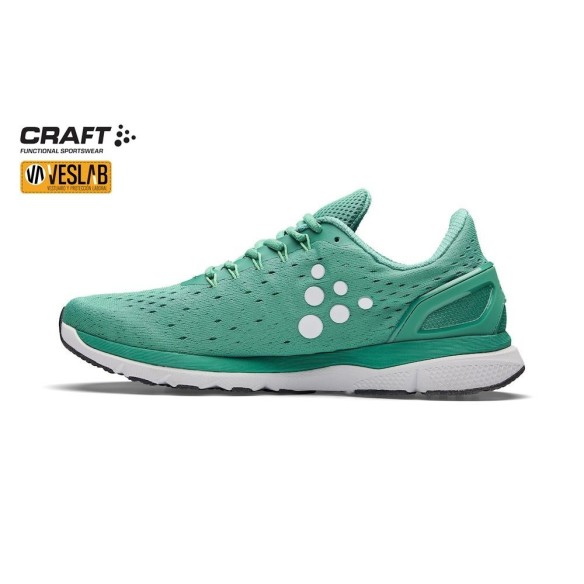 zapatilla craft v150 engineered m