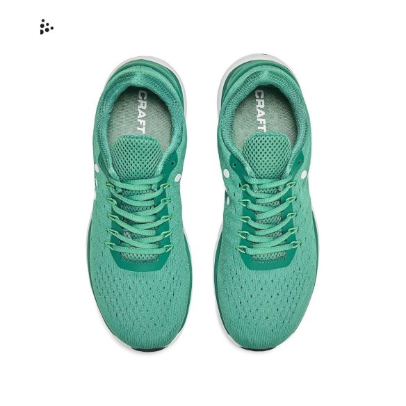 Craft V150 Engineered M Sport Shoes