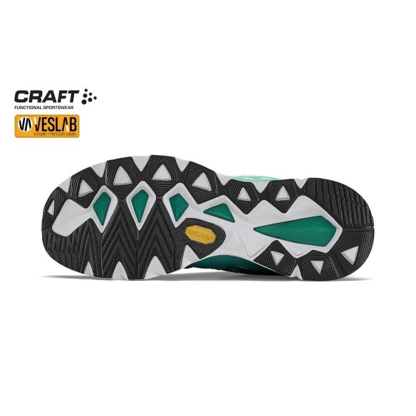 zapatilla craft v150 engineered m