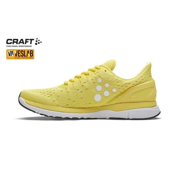 zapatilla craft v150 engineered m