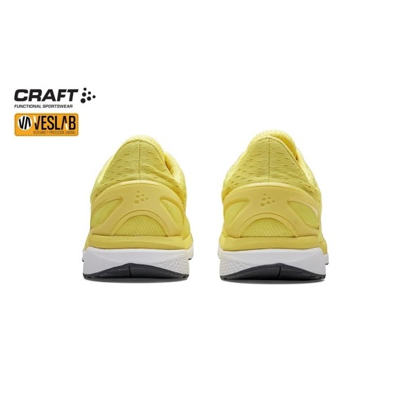 Craft V150 Engineered M Sport Shoes