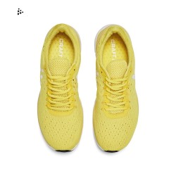 zapatilla craft v150 engineered m