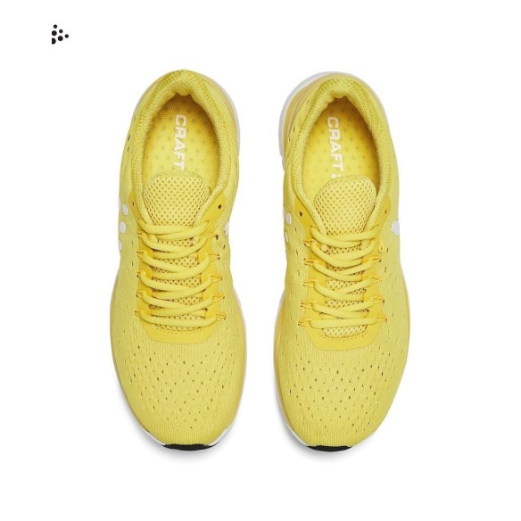 Chaussures Craft V150 Engineered M