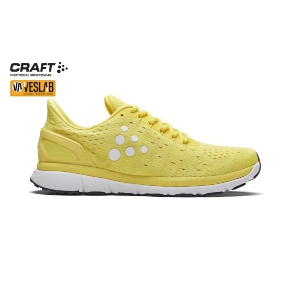 zapatilla craft v150 engineered m