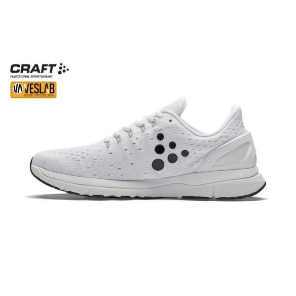 Sabatilla Craft V150 Engineered M