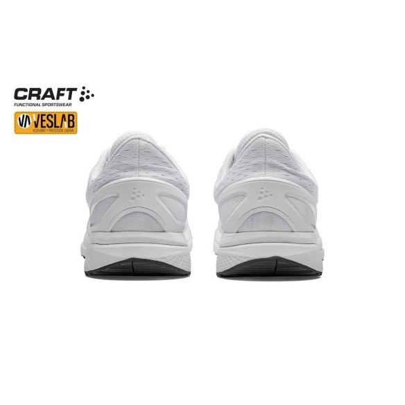 Sabatilla Craft V150 Engineered M