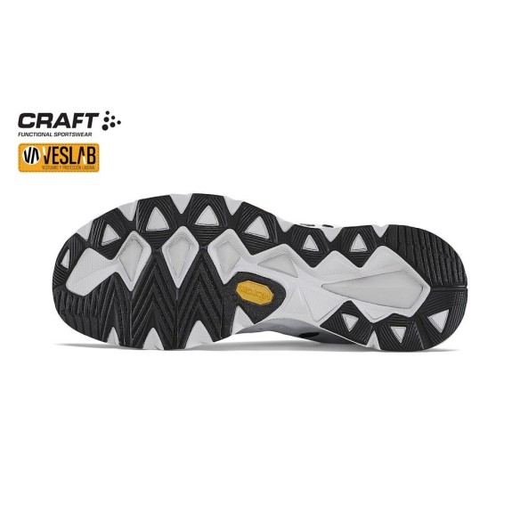 Chaussures Craft V150 Engineered M
