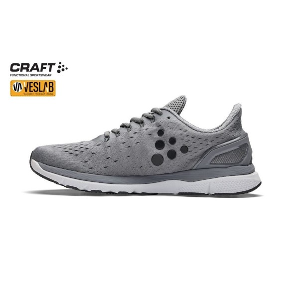zapatilla craft v150 engineered m