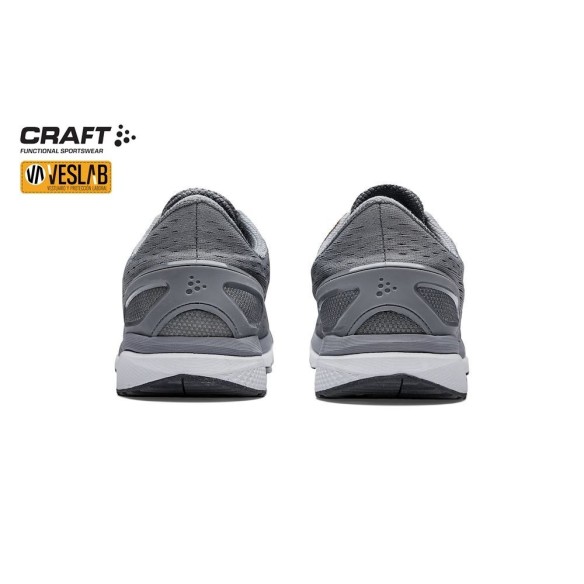 zapatilla craft v150 engineered m