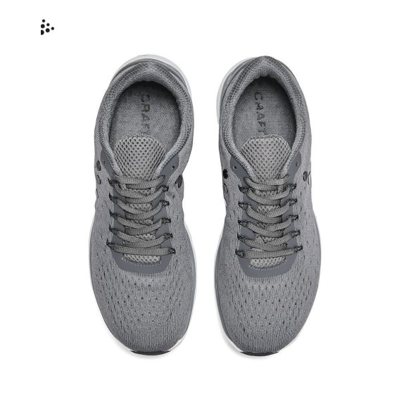 Chaussures Craft V150 Engineered M