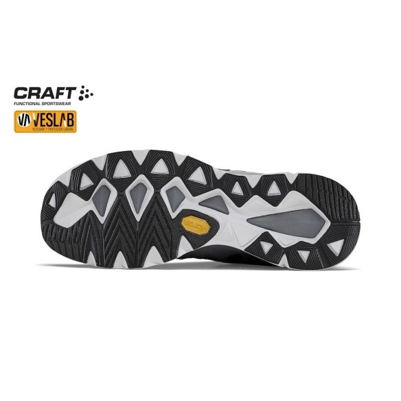Craft V150 Engineered M Sport Shoes