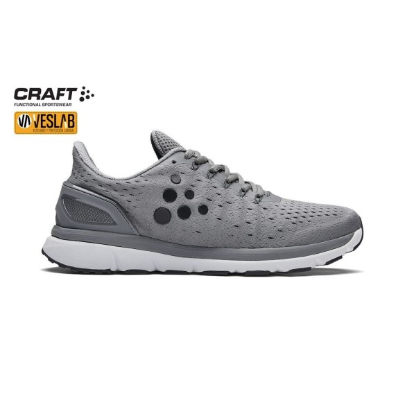 Chaussures Craft V150 Engineered M