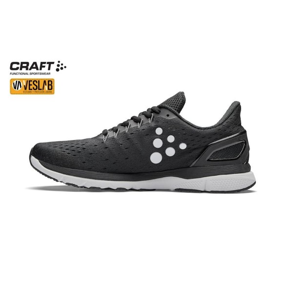zapatilla craft v150 engineered m