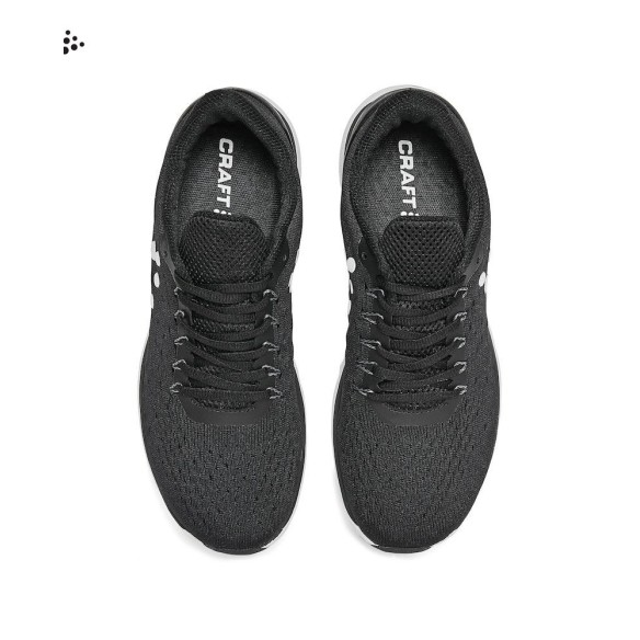 Chaussures Craft V150 Engineered M