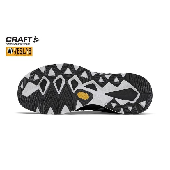 Chaussures Craft V150 Engineered M