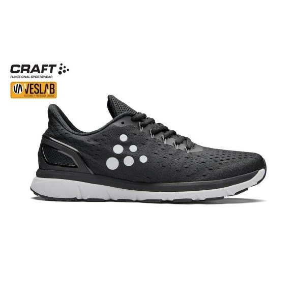 Chaussures Craft V150 Engineered M