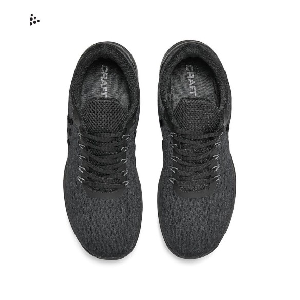 Craft V150 Engineered M Sport Shoes