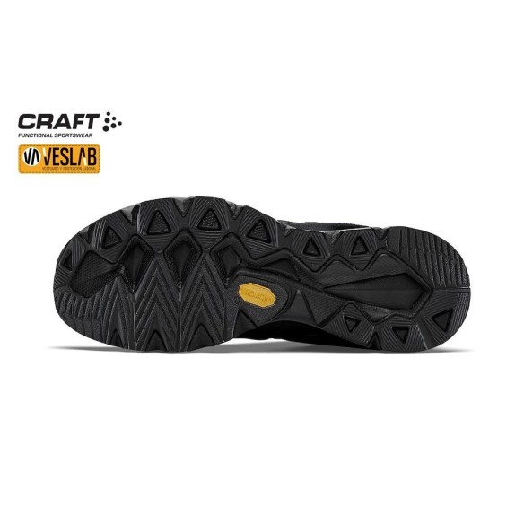 Craft V150 Engineered M Sport Shoes
