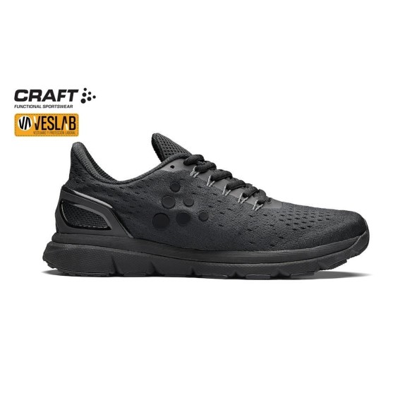 zapatilla craft v150 engineered m