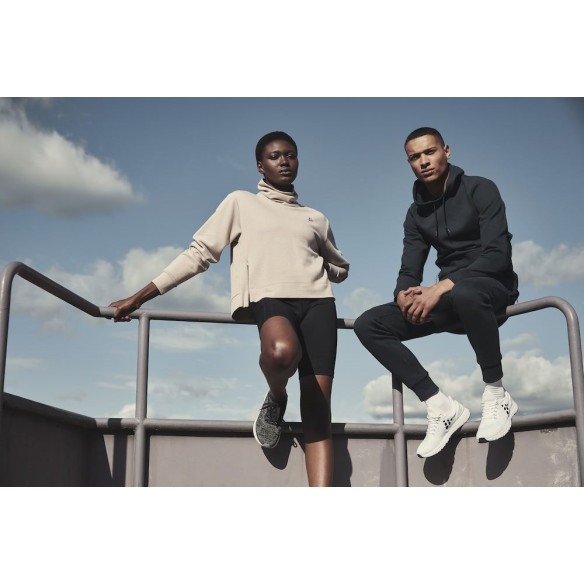 Chaussures Craft V150 Engineered M