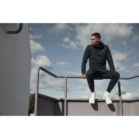 Craft V150 Engineered M Sport Shoes