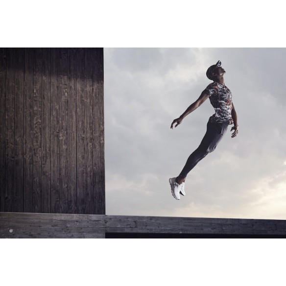 Craft V150 Engineered M Sport Shoes