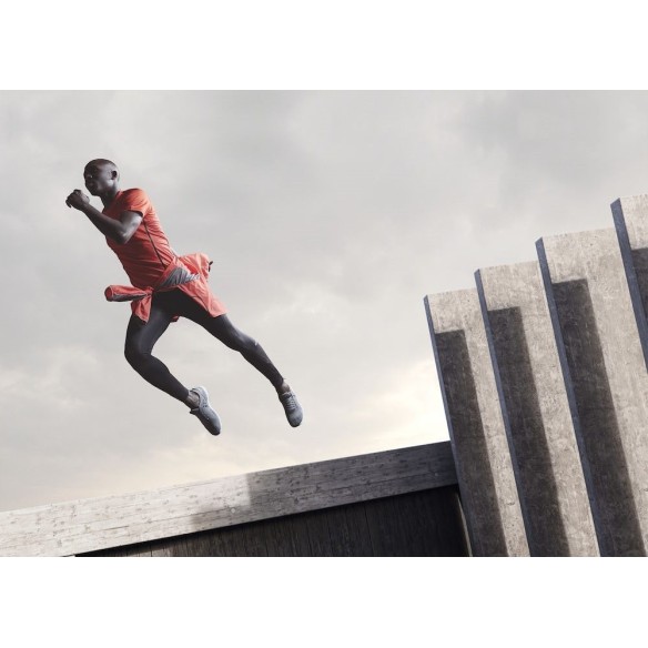 zapatilla craft v150 engineered m