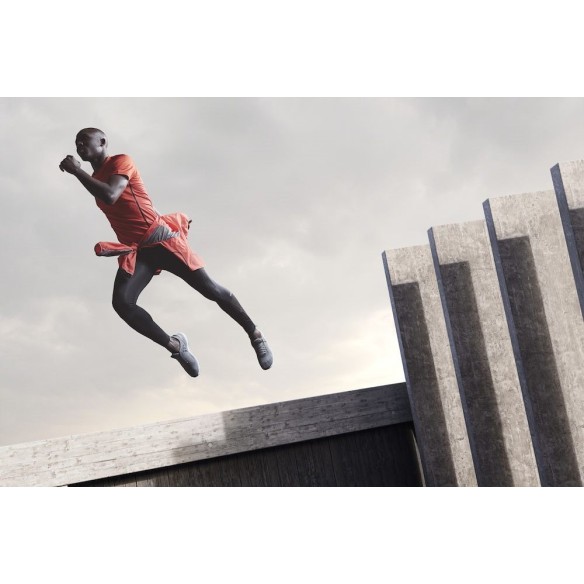 zapatilla craft v150 engineered m