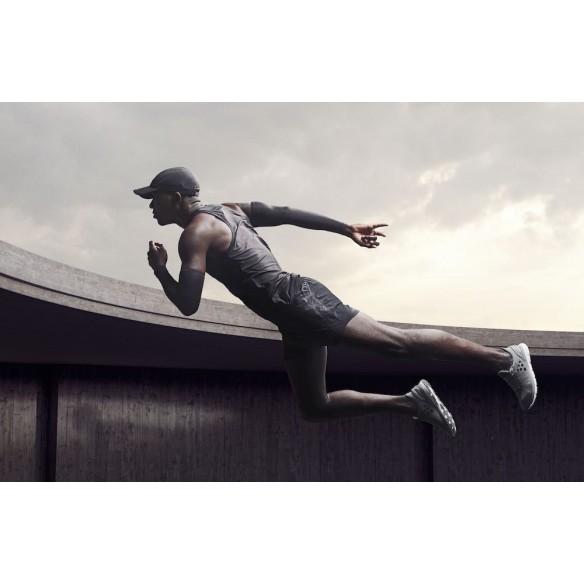 Craft V150 Engineered M Sport Shoes