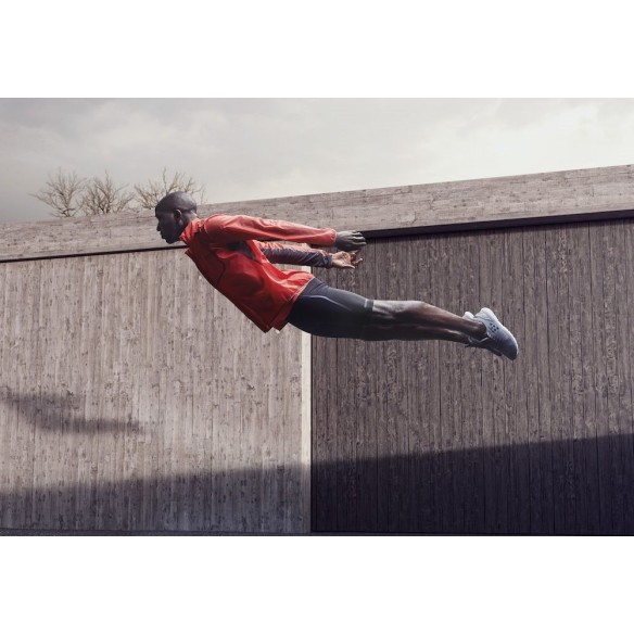 Craft V150 Engineered M Sport Shoes