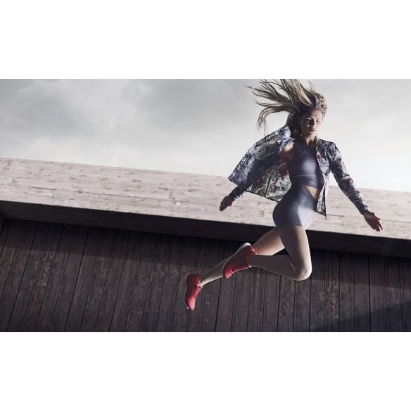 Craft V150 Engineered M Sport Shoes