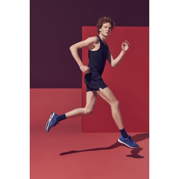 Sabatilla Craft V150 Engineered M