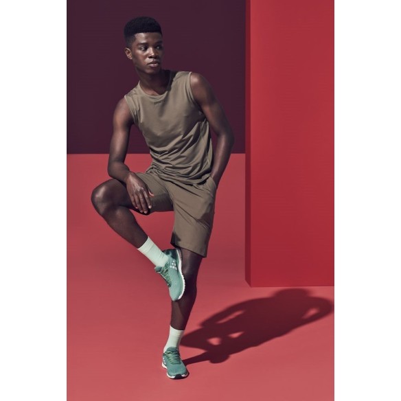 Chaussures Craft V150 Engineered M