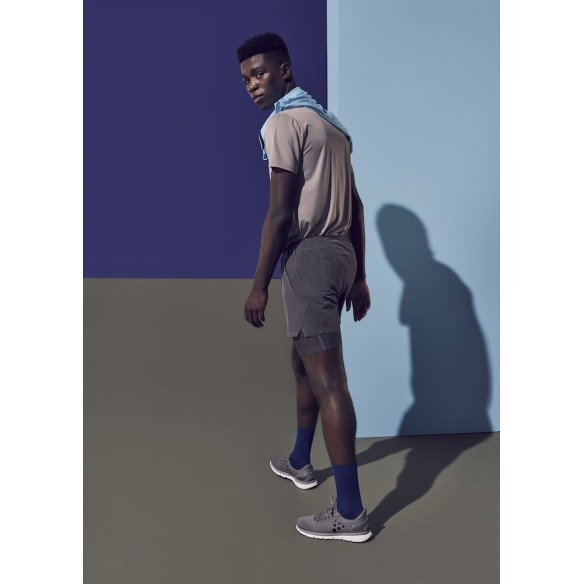 Craft V150 Engineered M Sport Shoes