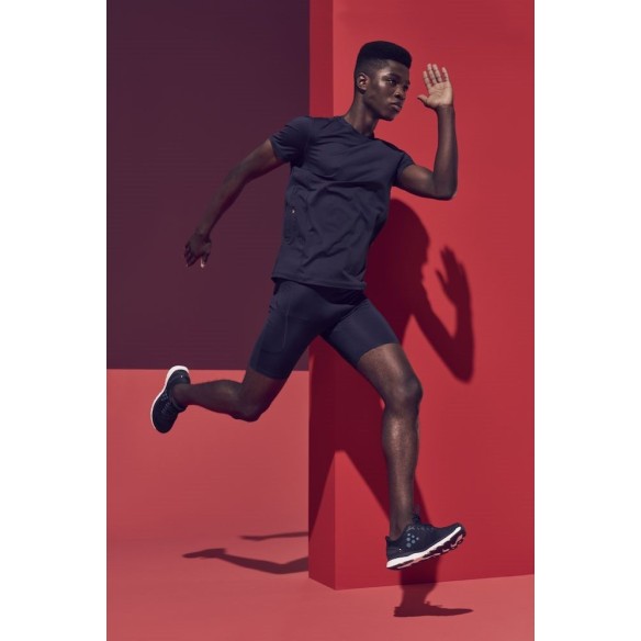 Craft V150 Engineered M Sport Shoes