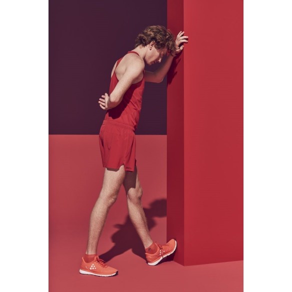 Craft V150 Engineered M Sport Shoes