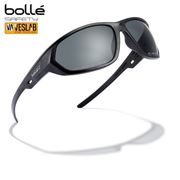 gafas bollé safety komet polarizada 1