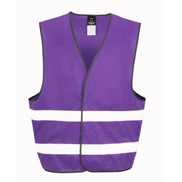 CAREER CORE SECURITY VEST