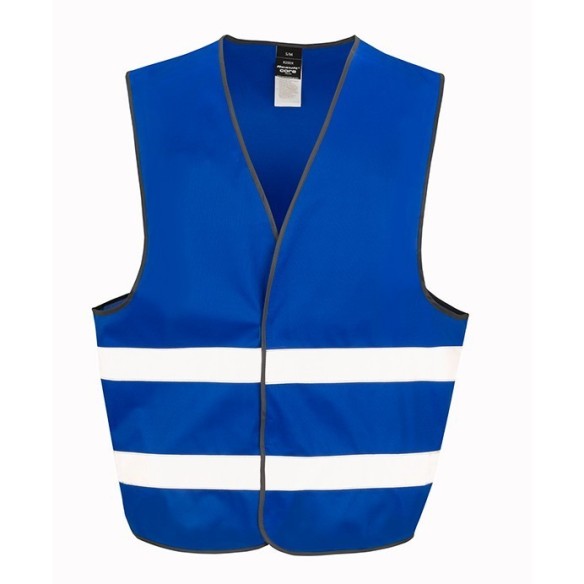 CAREER CORE SECURITY VEST