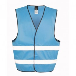 CAREER CORE SECURITY VEST