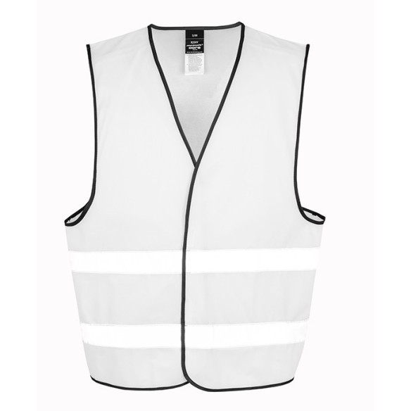 CAREER CORE SECURITY VEST