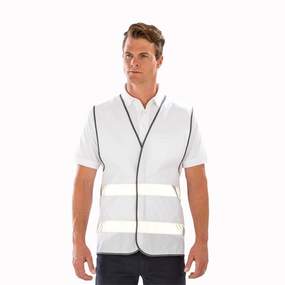 CAREER CORE SECURITY VEST