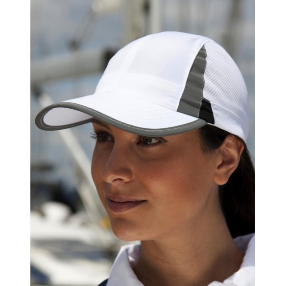 gorra técnica 1