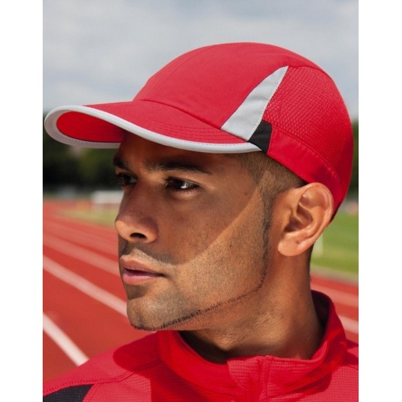 Sport Cap | Workwear accessories
