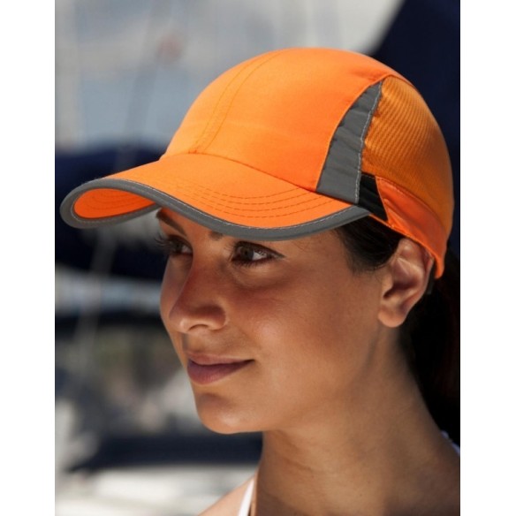 Sport Cap | Workwear accessories