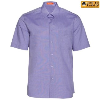 Chemise Homme m/c breeze 2