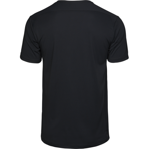 Samarreta Sport Luxury