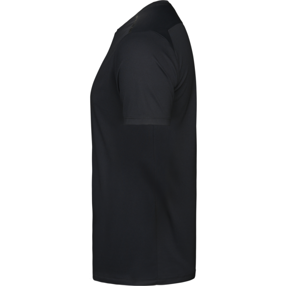 T-Shirt Sport Luxury