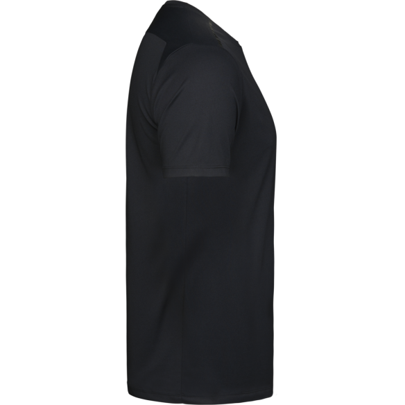 Sport Luxury T-shirt